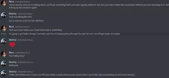 Screenshot 2024-11-23 174336.png