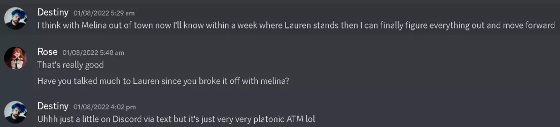 Screenshot 2024-11-23 174352.png