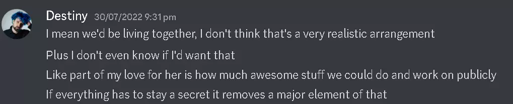 1732413007417.png