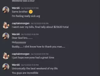 warski_leak.png