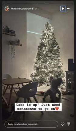 wr_02.png
