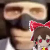 fumo.png