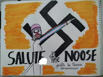1732413371134.png