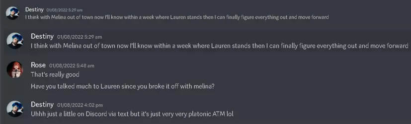 1732413506293.png