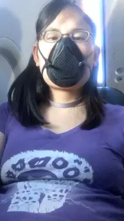 1732413608945.png