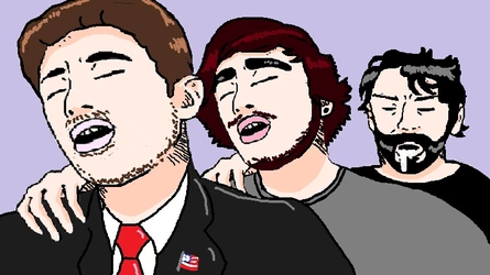 abby_edit.jpg
