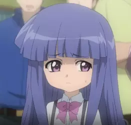 1732414036343.png