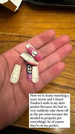 Snapinsta.app_467851369_18459219574002495_761683358114009094_n_1290.jpg