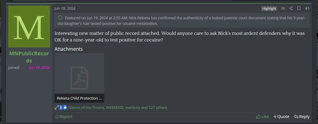 2024's Top Online One-Liner.jpg