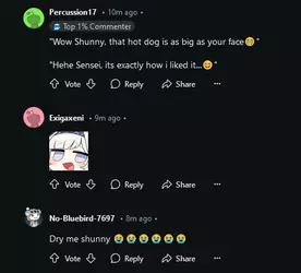 comments2.png