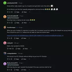 comments1.png