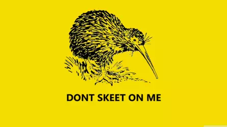 DO NOT.png