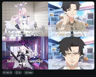 bonus.png