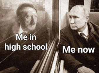 bafkreibhjz4hktp5s4n53mvj5y7avdlmitpyeyahusz3r2fyx5cdip43yy.jpg