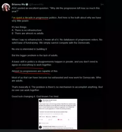 Screenshot 2024-11-23 185355.png