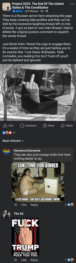 Screenshot_20241123_215821_Facebook.jpg