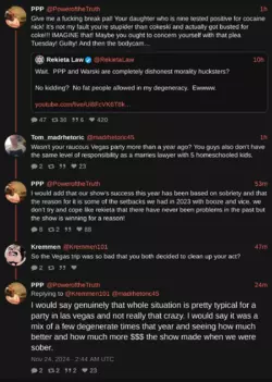 admission.png