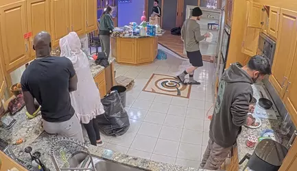 kitchen.png