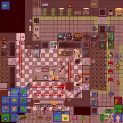 Riviera Station 13 2024-11-24 024923.png