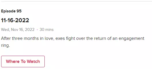 brave_GBtisoKPP6.png