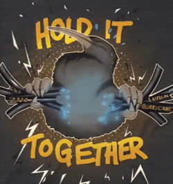 hold-it-together.gif