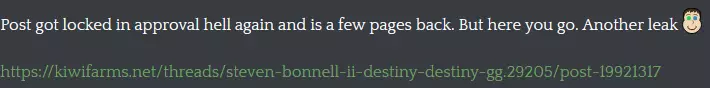 1732419631216.png