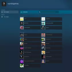 warski_steam.png