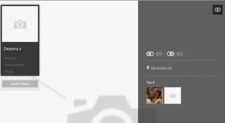 mm_myspace2.png