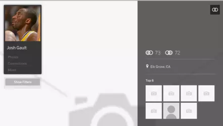 mm_myspace.png