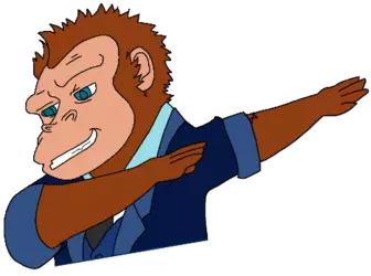 Ape_Dab.png