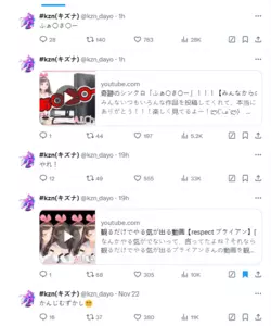 1732422568282.png