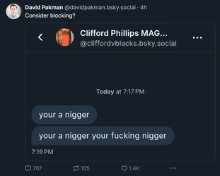 pakman_nigger.jpg