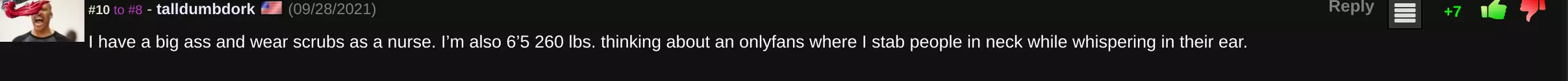 funnyjunk23.png