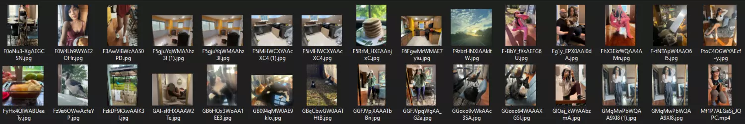 1732424022270.png