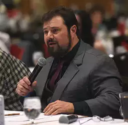 Robert-Beadles.JPG