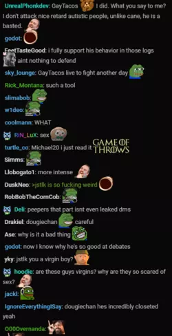 1732424062988.png