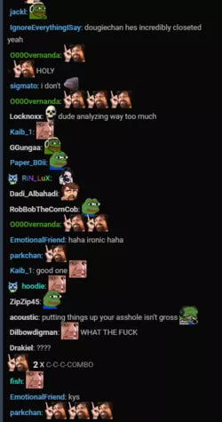 1732424075305.png