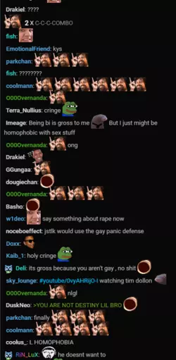 1732424084472.png