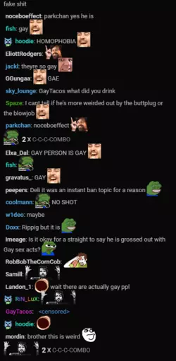 1732424098522.png