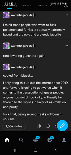 1000007838.jpg
