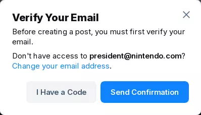 email.png
