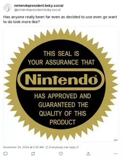 seal01.png