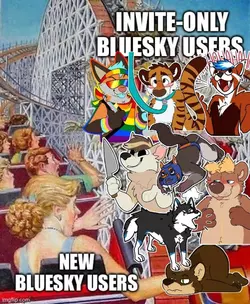 bafkreichqrmgbmpdd5fedeuvhve4rjwxv7i3cox3noxrdwh7hggvzlky64.png