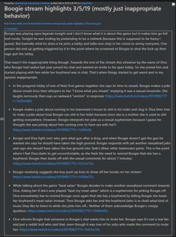 Boogie sexually harasses girl on Apex Legends (March 2019).jpg