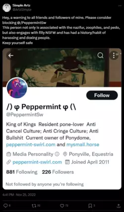 Screenshot 2024-11-24 001041.png