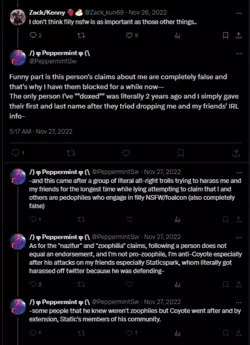 Screenshot 2024-11-24 001240.png