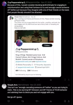 Screenshot 2024-11-24 001257.png