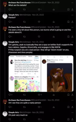 Screenshot 2024-11-24 001100.png