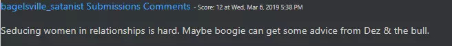1732426057425.png