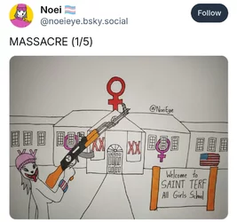 blqvGvml.jpg_medium.jpg